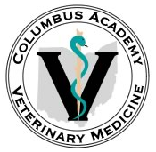 Columbus Academy Veterinary Medicine