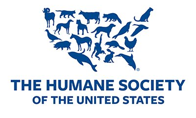 The Humane Society of The United States The Humane Society of The United States