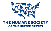 The Humane Society of The United States The Humane Society of The United States