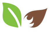 ECOENERGY-LOGO