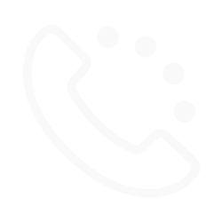 Icona telefono