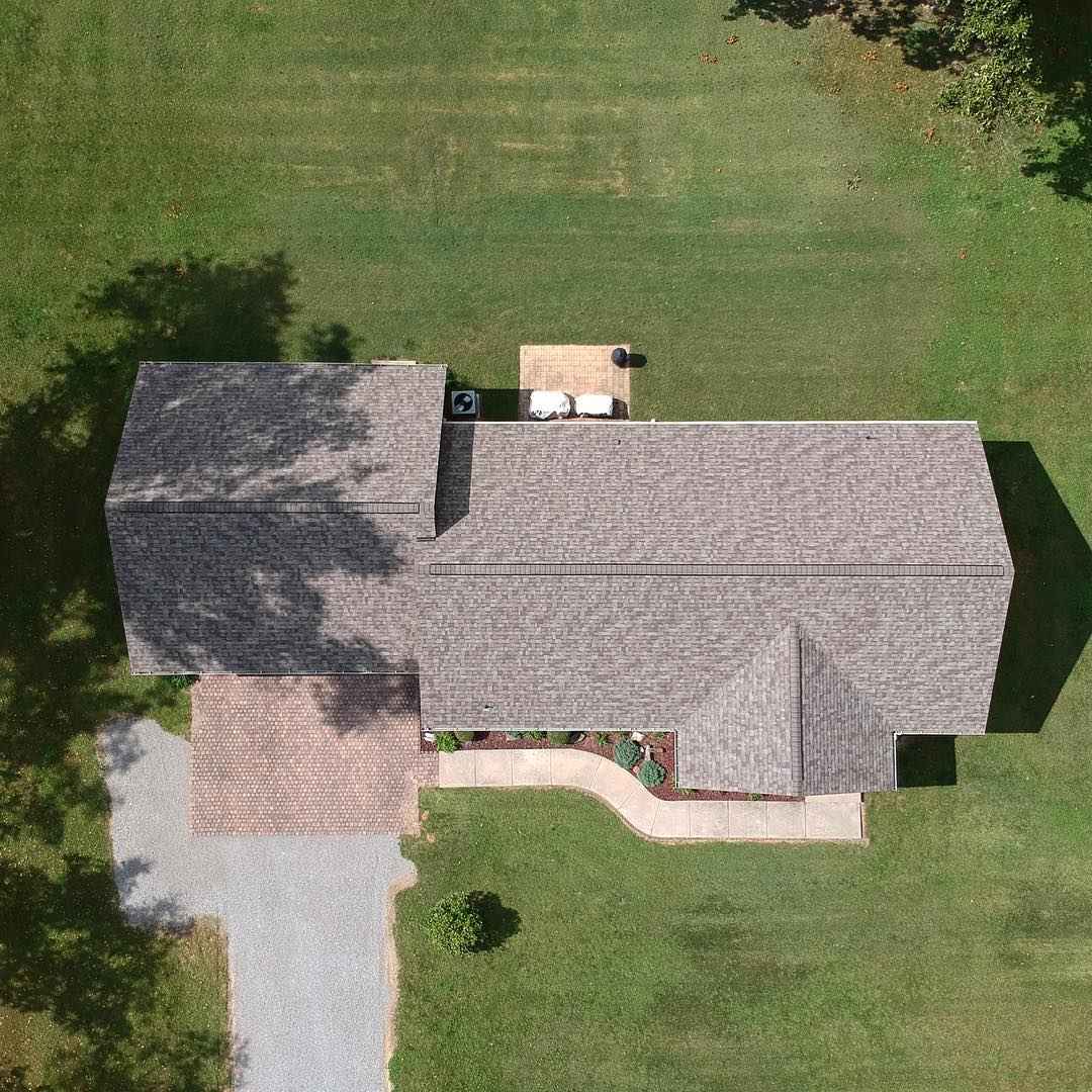 Roofing Company Murphysboro IL