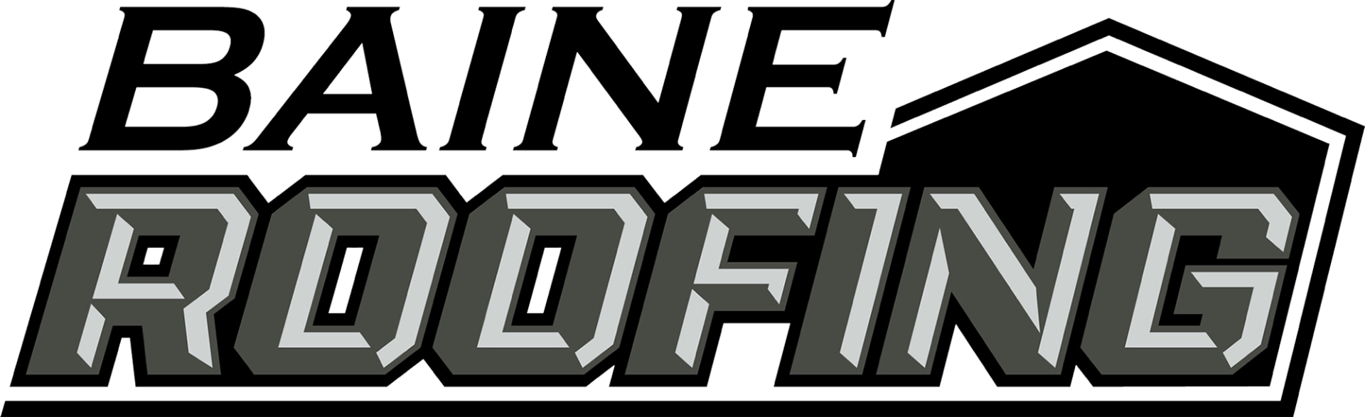 Baine Roofing Southern Illinois
