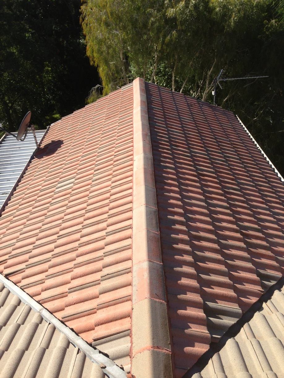 Image 6