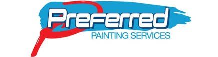 preferred logo