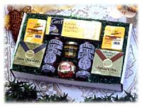 Bountiful Delights — Meat Retail in Meril, WI Bountiful Delights — Meat Retail in Meril, WI