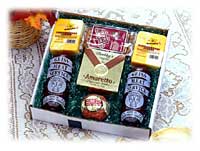 Party Pleaser — Meat Retail in Meril, WI Party Pleaser — Meat Retail in Meril, WI