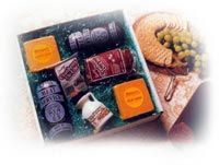 Dailyland Treats — Meat Retail in Merill, WI Dailyland Treats — Meat Retail in Merill, WI