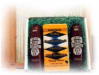 Sausage N' Cheese Nibbler — Meat Retail in Merill, WI Sausage N' Cheese Nibbler — Meat Retail in Merill, WI