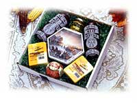 Snackers Delight — Meat Retail in Meril, WI Snackers Delight — Meat Retail in Meril, WI