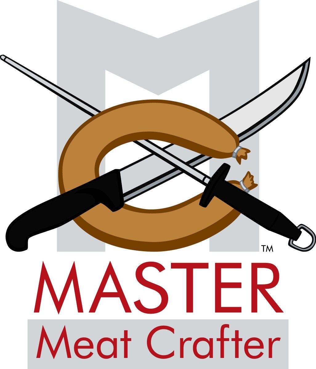 Master Meat Crafter