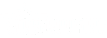White text on a white background.