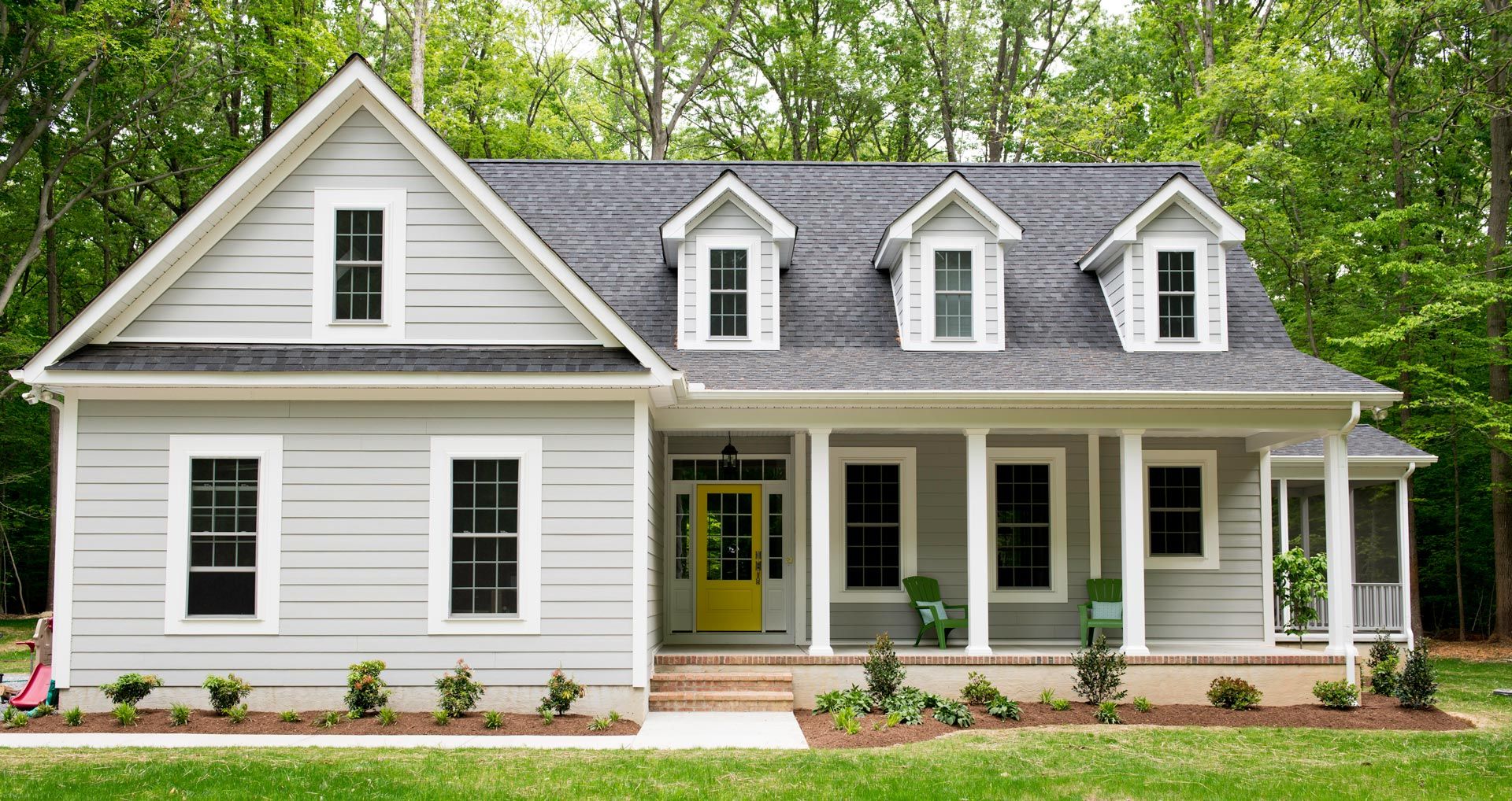 Roof installation services Savannah, GA Roof installation services Savannah, GA