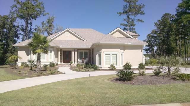 Residential Roofing Savannah, GA Residential Roofing Savannah, GA