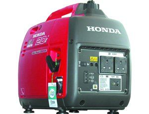 generator repair in Ashford