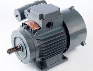 Hassle-free motor repairs