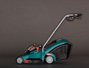 power tool repair
