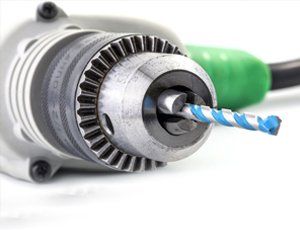 power tools