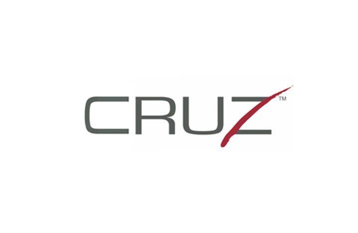 cruz