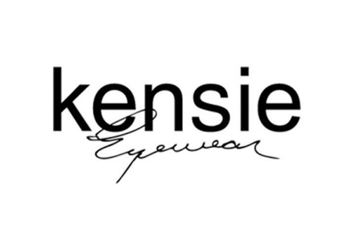 kensie