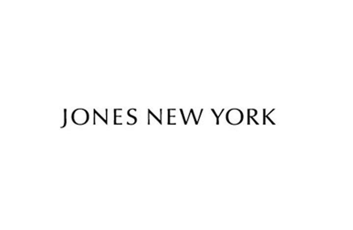 jones new york