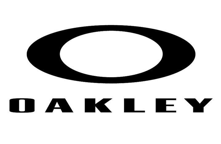oakley