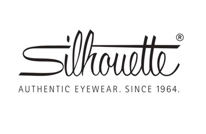 silhouette