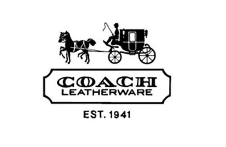 coach