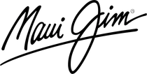 maui jim logo