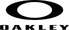 oakley logo