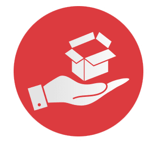 box icon