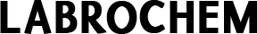 LABROCHEM-LOGO