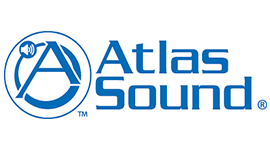 Atlas Sound Atlas Sound