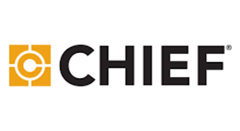 Chief Chief