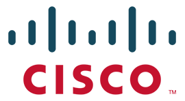Cisco Cisco