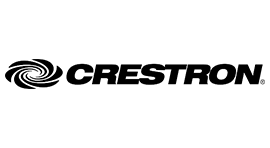 Crestron Crestron