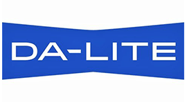 DaLite DaLite