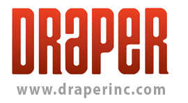 Draper Draper