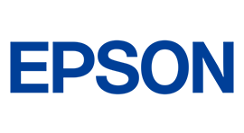 Epson Epson