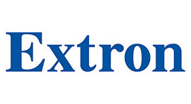 Extron Extron