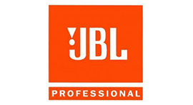 JBL Professional JBL Professional