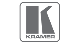 Kramer Kramer