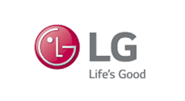LG LG