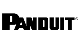 Panduit Panduit