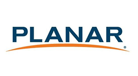 Leyard and Planar Leyard and Planar