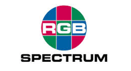 RGB Spectrum RGB Spectrum