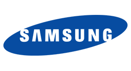 Samsung Samsung