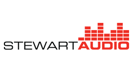 Stewart Audio Stewart Audio