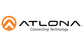 Atlona Atlona
