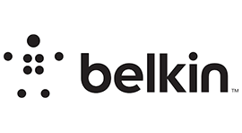 Belkin Belkin